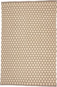 Kilim Tappeto orientale 300 x 200 (Afghanistan) Annodato A Mano