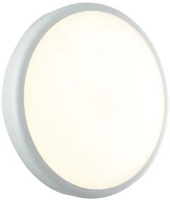 Led-ever-lc bco