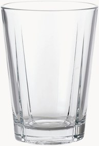 Set di 6 bicchieri Grand Cru