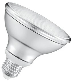 Ingo Maurer - Lampadina LED 10W (806lm) PAR30 Dim. E27 Osram