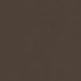Jazz cuscino disponibile in diversi colori realizzato in microfibra tecnica smacchiabile T11 marrone