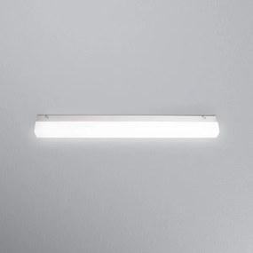 Ledvance - Luce LED per specchio da bagno SQUARE LED/14W/230V IP44 3000/4000K