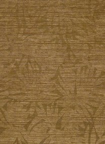 Harlequin Carta da parati Luminance - Bronze