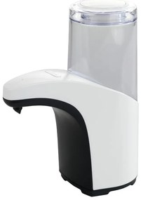 Dosatore di sapone bianco con sensore Butler - Wenko