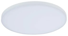 Paulmann 79895 LED/22W lampada da soffitto dimmerabile SMART VELORA 230V 2700-65