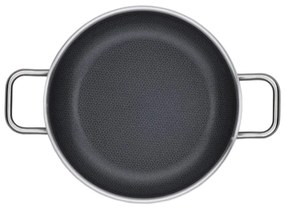 WMF - Padella per servire ULTIMATE PROFI RESIST Ø 24 cm