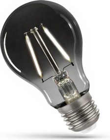 Bulbo LED 2.5W 14468