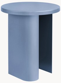 Tavolino rotondo Sato