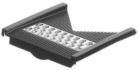 Affettatrice per verdure - Hendi