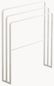 Portasciugamani Tower