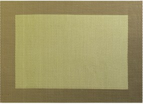 Tovaglietta americana Poly