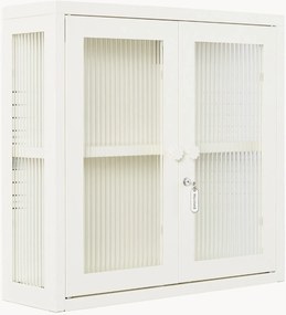 Vetrina da parete The Kit