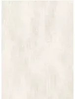 Essentials by Arte International Carta da parati Washed Linen - 59510
