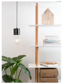 Lampadina LED E27, 2 W, - Zuiver