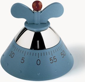 Timer da cucina Happy