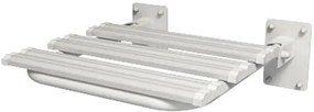Faneco sedile per doccia S25KPU2SWB