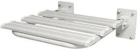 Faneco sedile per doccia S25KPU2SWB