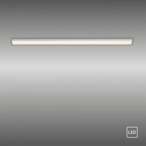 Paul Neuhaus 1125-21-A - Lampada LED AMON LED/6W/12/230V per sottoarmadio