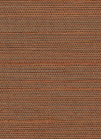Élitis Tapete Favoris - RM 1070 35