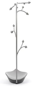 Stand per gioielli Orchid - Umbra