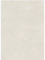 Sandberg Carta da parati Kalk - Sandstone