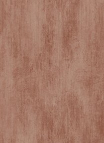 Essentials by Arte International Carta da parati Washed Linen - 59502