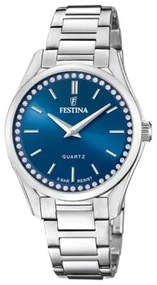 Orologio Donna Festina F20583/3