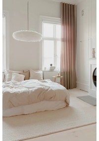 Paralume bianco ø 79 cm Eos Esther Large - UMAGE