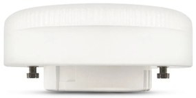 Lampadina LED GX53/13W/230V 4000K - Brilagi