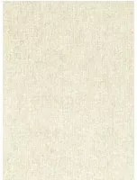 Clarke & Clarke Carta da parati Texo