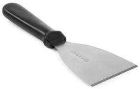 Tornitore in acciaio inox - Hendi