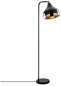 Lampada da terra YILDO 1xE27/40W/230V