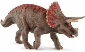 Dinosauro Schleich Tricératops