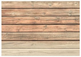 Fotomurale adesivo  Old Pine  Larghezza x Altezza Home decor 147x105