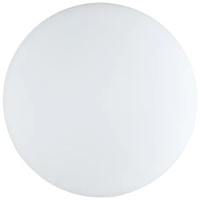 Eglo 83404 - Plafoniera ELLA 2xE27/60W/230V