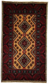 Beluch Tappeto persiano 110x190 (Iran)