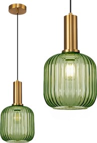 Lampada Green APP462-1CP