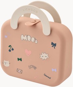 Lunch box per bambini Elara
