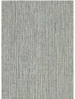 Harlequin Carta da parati Zela - Titanium