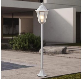 Eglo 93452 Lampada da esterno NAVEDO E27/60W/230V