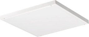 Kanlux 39231 - Pannello LED da applicare BLINGO UAIO LED/40W/230V 60x60 cm CRI 90 UGR<19