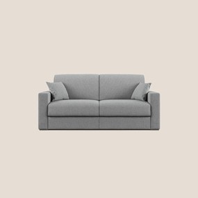 Best Divano letto matrimoniale in tessuto smacchiabile QuickClean T08