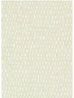 Scion Carta da parati Totak - Parchment