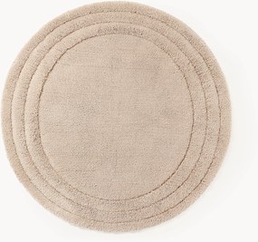 Tappetino da bagno soffice antiscivolo Kiara