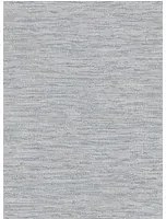 Arte International Tapete Ritorto - Steel