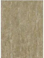 Arte International Carta da parati Alepine - Shiny Ochre
