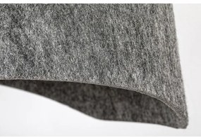 Rabalux 72189 - Lampadario a sospensione con filo FARELIA 1xE27/10W/230V