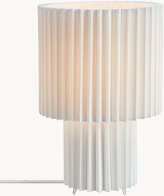 Lampada da tavolo piccola Catis