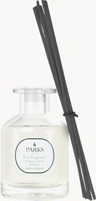 Diffusore Fine Fragrance (camomilla, viola & miele)