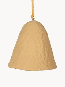 Set di 4 addobbi per albero di Natale Pulp